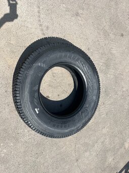 315/70 R22,5 Torque 31570R22,5 - 2