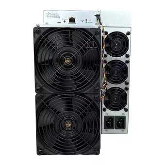Bitmain Ant_miner L9 - 2