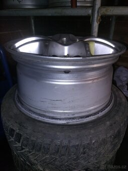 Sada Allu kol 112 r15 - 2