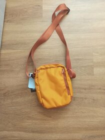 cross body bag CONVERSE - 2