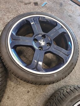 4x108 R18 - 2