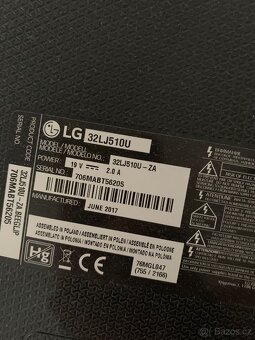LG - 2