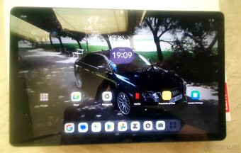 Tablet Lenovo - 2
