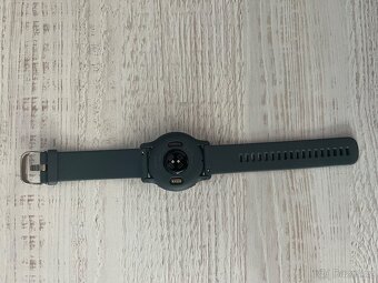 Hodinky Garmin Venu 2 - 2