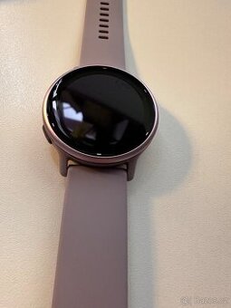 Garmin vivoactive 5 - 2