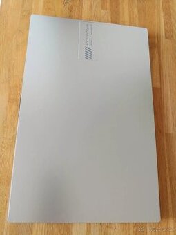 notebook Asus VivoBook Go 15 - 2
