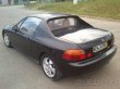 HONDA CRX III (EH, EG) [03/92-12/98] náhradní díly - 2