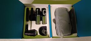 Vaporizer vap - 2