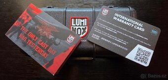 Luminox XS.3581 - 2