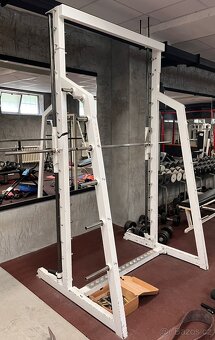 Multipress - 2