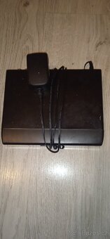 Set-to-box - 2