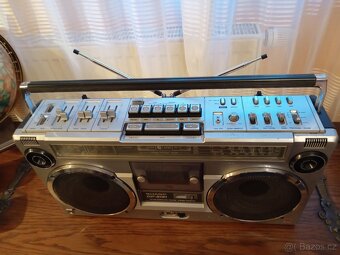 Sharp GF 9191 - 2