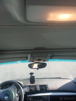 BMW 116 i - 2