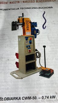 Signovačka - 2