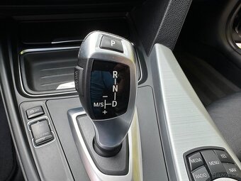 Prodam BMW - 2