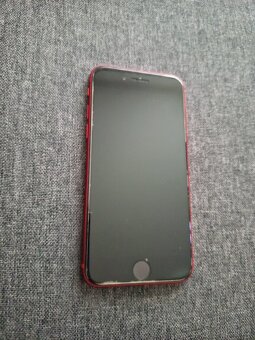 iPhone SE 2020 64GB - 2