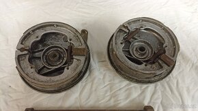 JAWA 20-21-23 - 2