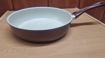 Pánev keramická - 2