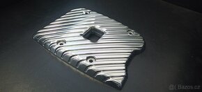 Harley Davidson EVO víka hlav motoru - 2