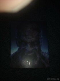 Prodám Dying Light 2 Deluxe edition pro Xbox - 2