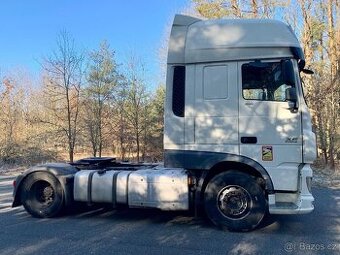 Daf XF 106.510 - 2