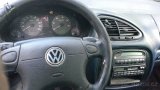 Veškeré díly z vozu Volkswagen Sharan 1.9TDi - 2