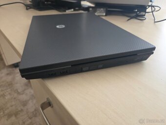 HP 625 - 2