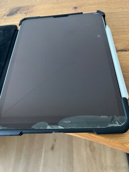 Apple iPad Pro 11 - 2
