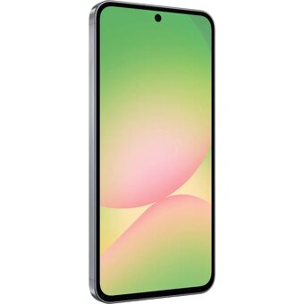 Prodám samsung a56 5g 256g - 2