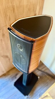 Sonus Faber Olympica I. - 2