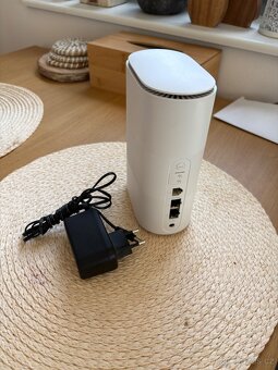 5G modem wifi router 5G - 2
