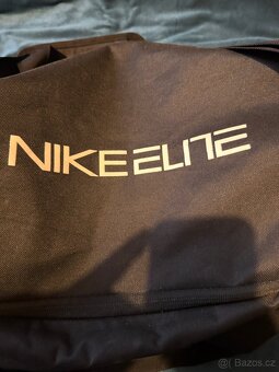 Sportovní taška Nike - 2