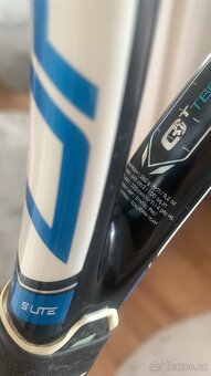 Raketa Babolat - 2