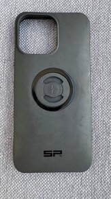 SPC+ IPhone 15 Pro Max - 2
