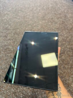 Tablet Samsung TAB A8 - 2