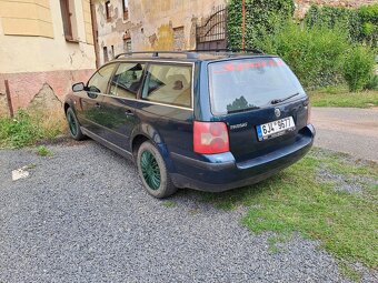 Prodam vyměním - 2