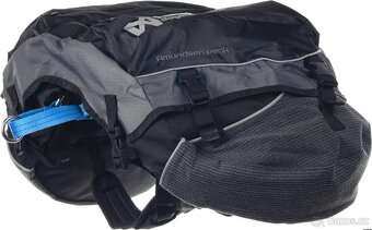 Batoh pro psa AMUNDSEN PACK - Nonstop dogwear - 2