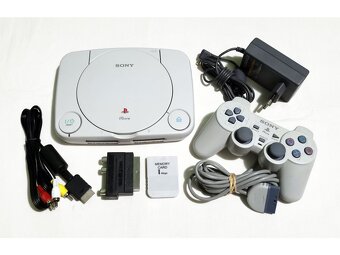 Xbox 360 rgh 500gb - 2