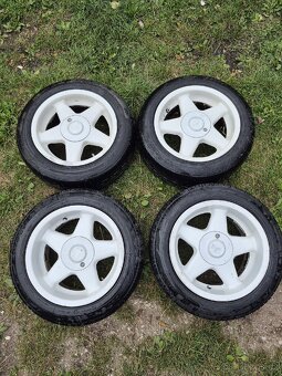 BBS 4x100 a 4x108 - 2