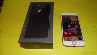 Iphone 8 256Gb - 2