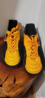 Dětske turfy Uhlsport - 2