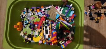 Lego - 2