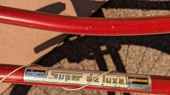 Historické Kolo Velamos - 2