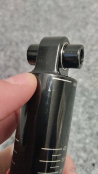 Rockshox Deluxe Select+ 210x55mm - 2