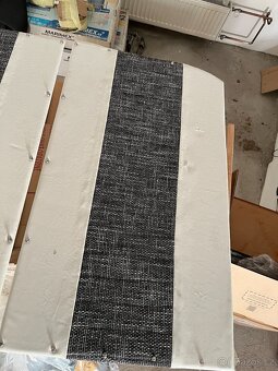 ŠKODA OCTAVIA SPARTAK - 2