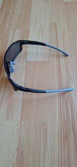 NOVÉ pěkné sluneční brýle - 2