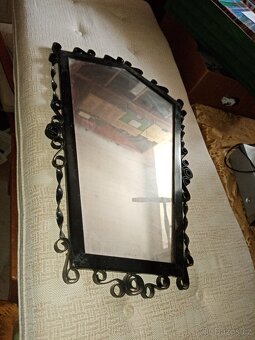 Vyklízení domu - 2