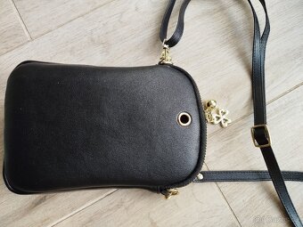 Mini kabelka na mobil - 2