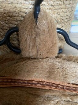 Batůžek Labubu nový - 2