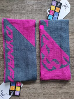 Čelenka DYNAFIT UNI - 2